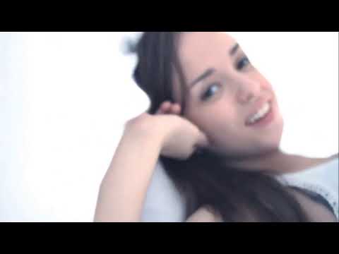 V.E.I (feat. ELIA) - Fallin (Playmen Cover) / Video Edit