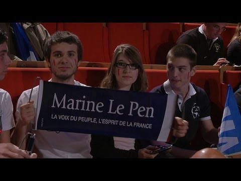 comment s'inscrire au fn