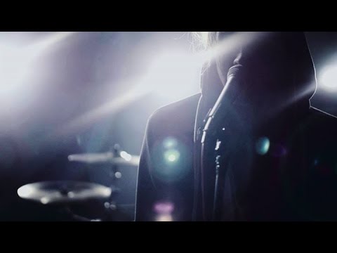 Killedbycar - Thinking Of You (Official Video)