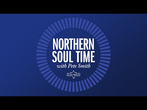 Thumbnail for PETE SMITH | BUYING, SELLING, LIVING THE NIGHTLIFE – OFFICIAL TRAILER by Roy Hemmings