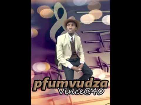 VINCE@40 - Pfumvudza