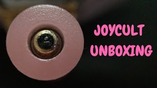 JOY CULT WHEELS UNBOXING/REVIEW!!! (BEST FINGERBOARD WHEELS EVER)