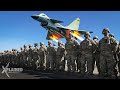 World S Most Powerful Militaries