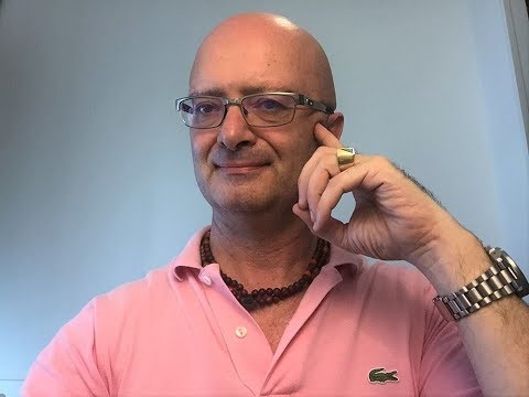 NON CADERE NELLA TRAPPOLA DELLE RELAZIONI VIRTUALI