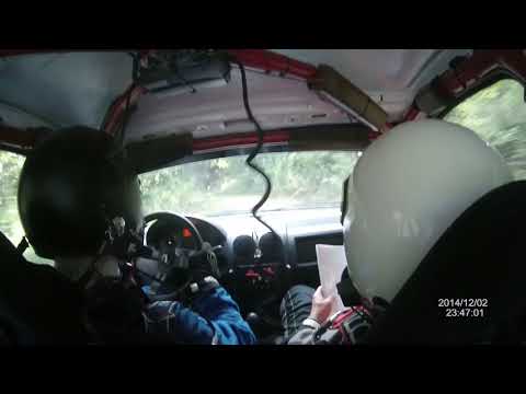 Iasi 2017 Cioca Boca PS3