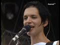 Placebo Special K Live At Bizarre Festival 2000 HQ 2 5