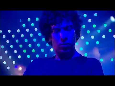 Pop Will Eat Itself : Reformation Tour : Live Birmingham Academy January 23, 2005