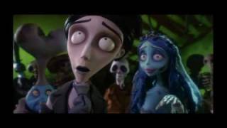 Birthday Massacre To Die For