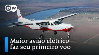 Miniatura do vídeo