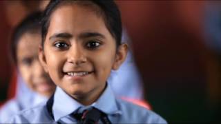 Modern Public School Video
