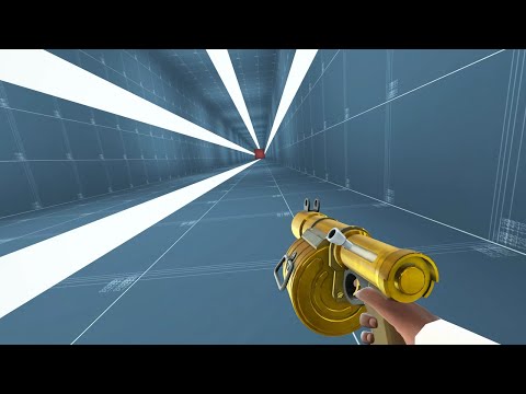 [D] kater on jump_gateway_final Bonus 3 - 1:28.755