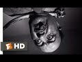 Touch of Evil (1958) - Uncle Joe Grandi's End Scene (5/10) | Movieclips