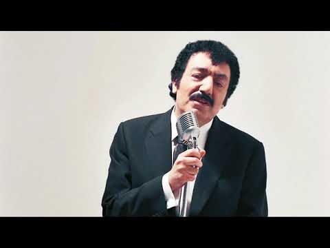 müslüm gürses unutulmak unutulmak