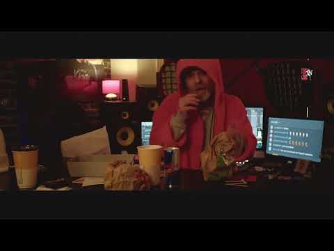 Brian Harvey - Steam (East 17)