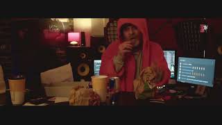 Brian Harvey - Steam (East 17)