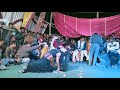 Hi Kya Puchte Ho Dard Kidhar Hota H Hindi Sed Song