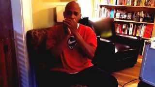 Bonnie Raitt / Chris Smither -  Love You Like A Man