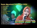 RATAPAN ANAK TIRI NAZIA MARWIANA AGENG MUSIK