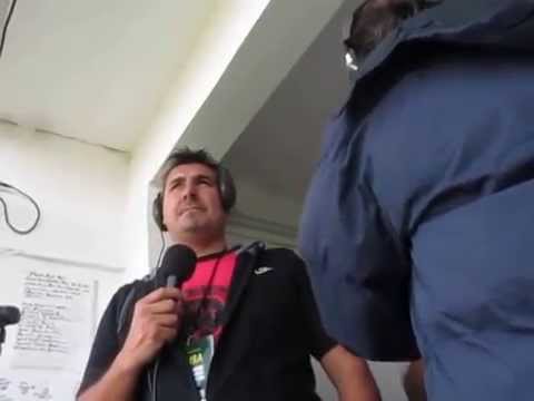 30-8-14: D. Y JUSTICIA 1-R. CENTRAL 3: ANÁLISIS PREVIO