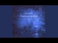 Nocturne in Blue (Violin & Piano ver.)