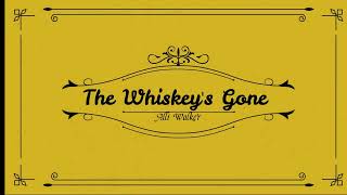 Aperçu Vidéo Cours