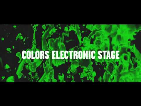 Appelsap 2014 First Names Teaser