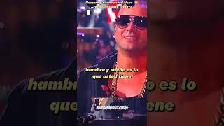 Wisin y Yandel, Héctor el father - el teléfono #wisinyandel #reggaeton #musica