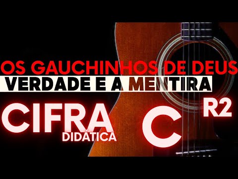 Última Saída - Os Gauchinhos