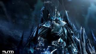 Really Slow Motion & Epic North - Cold Fusion (Epic Hybrid Dramatic)