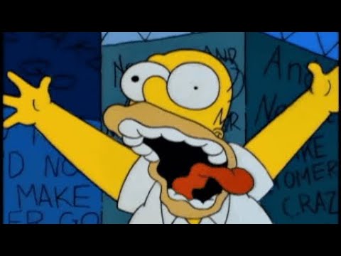 ShiestyBoyz - Go Crazy