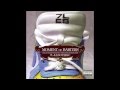 7L & Esoteric - "Word Association (Remix)" [Official Audio]