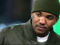 the game-my love for you 
