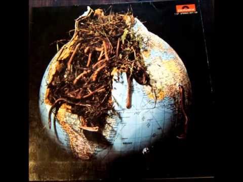 Drosselbart - ''Engel des Todes''