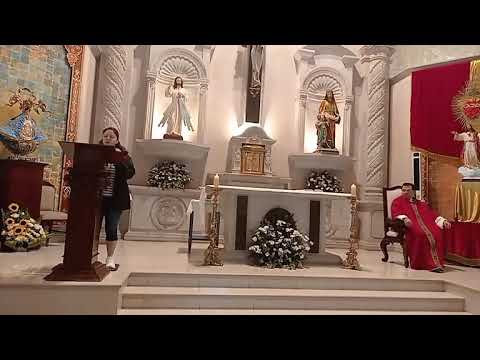 Misa Martes 30 de junio 2026 Templo San Pedro Esqueda San Juan de los Lagos San Pedro y San Pablo