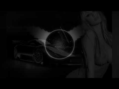 BadyLOS - Jump Jump  (2017  VIP Remix)