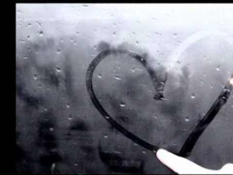 J.Tails - My B (instru).mp4