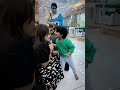 Bache Ne Kiss Liya Bhabhi Ka Lip Pe Bhabhi Hotbhabhi Desibhabhi Romance Baby Wedding