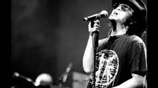 A Walk in the Park from the Album Renmin Park by Cowboy Junkies