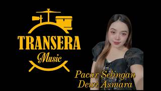 Download lagu Pacar Selingan _ Dewi Asmara (Cover) Transera Band mp3 Download lagu Pacar Selingan _ Dewi Asmara (Cover) Transera Band mp3