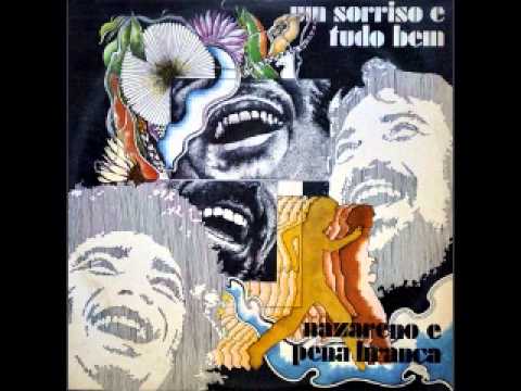 Vai doer - Antonio Carlos & Jocafi