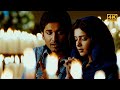Konchem Konchem 4K Video Song Eega MM Keeravani Nani Samantha Sudeep