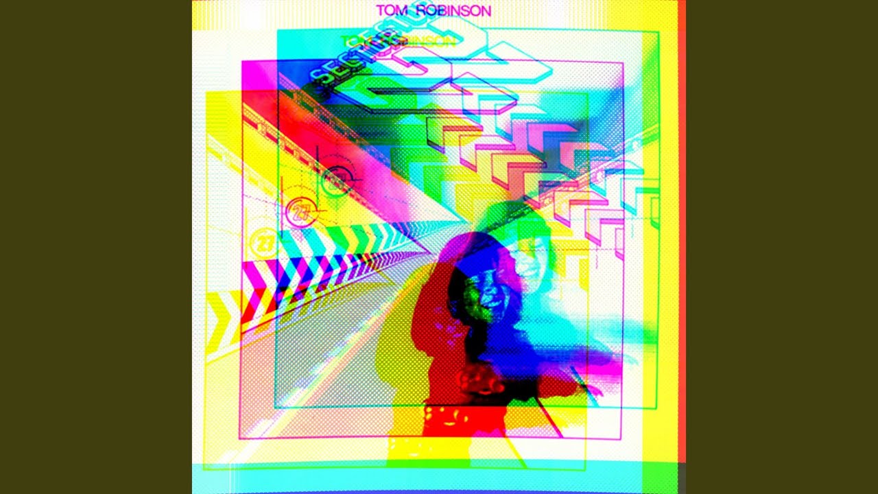 Take or Leave It - YouTube