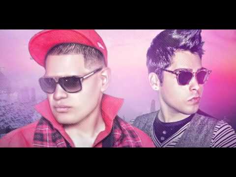 Ven y Adorale - Mr Don Ft  Profeta Flow