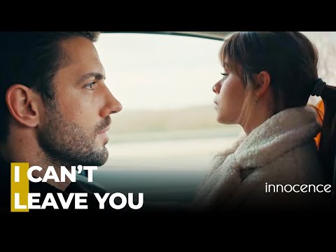 Ela Escapes From Home - Innocence Episode 6