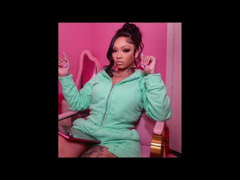 [FREE] Cuban Doll x Molly Brazy type beat "Steppers" 2024
