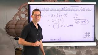 Download Lagu N-Gen Math 6.Unit 2.Lesson 6.Finding a Fraction of a Whole Thumbnail