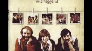 Download lagu Father-Peter Sue & Marc mp3 Download lagu Father-Peter Sue & Marc mp3