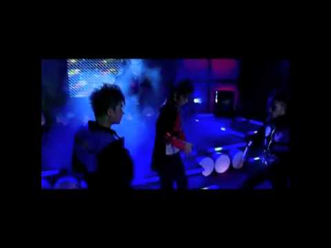 Jet San Htun - I Feel So Lonely