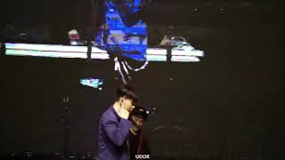 20180523 신한대축제 엘로(ELO) - Oh I