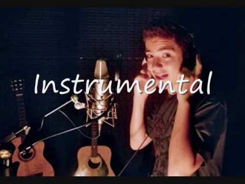 IndiraPj’s Video 104700114420 Bh-tUZgP7Ik